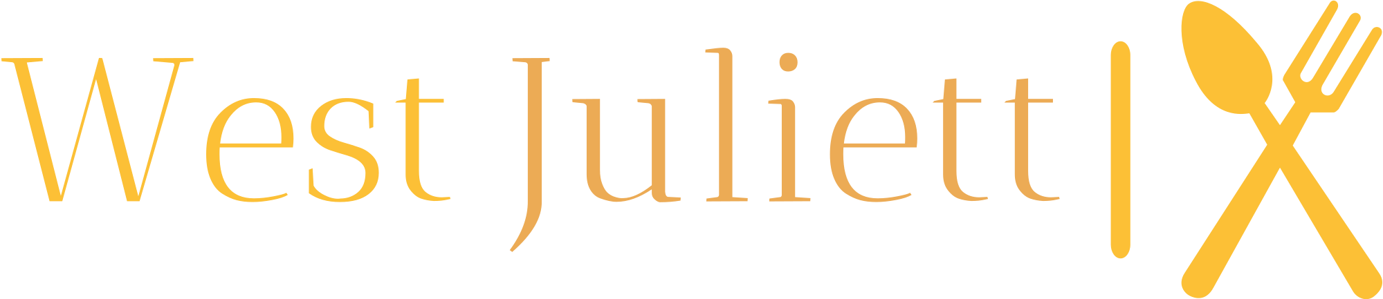 West Juliett Logo
